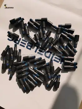 

71.030.604 water roller adjustment screw for Heidelberg spare parts