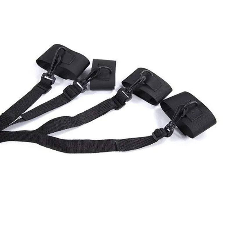 Эротические наручники для пар секс игрушки пар|sex toys for bdsm|bdsm bedhandcuffs restraints |