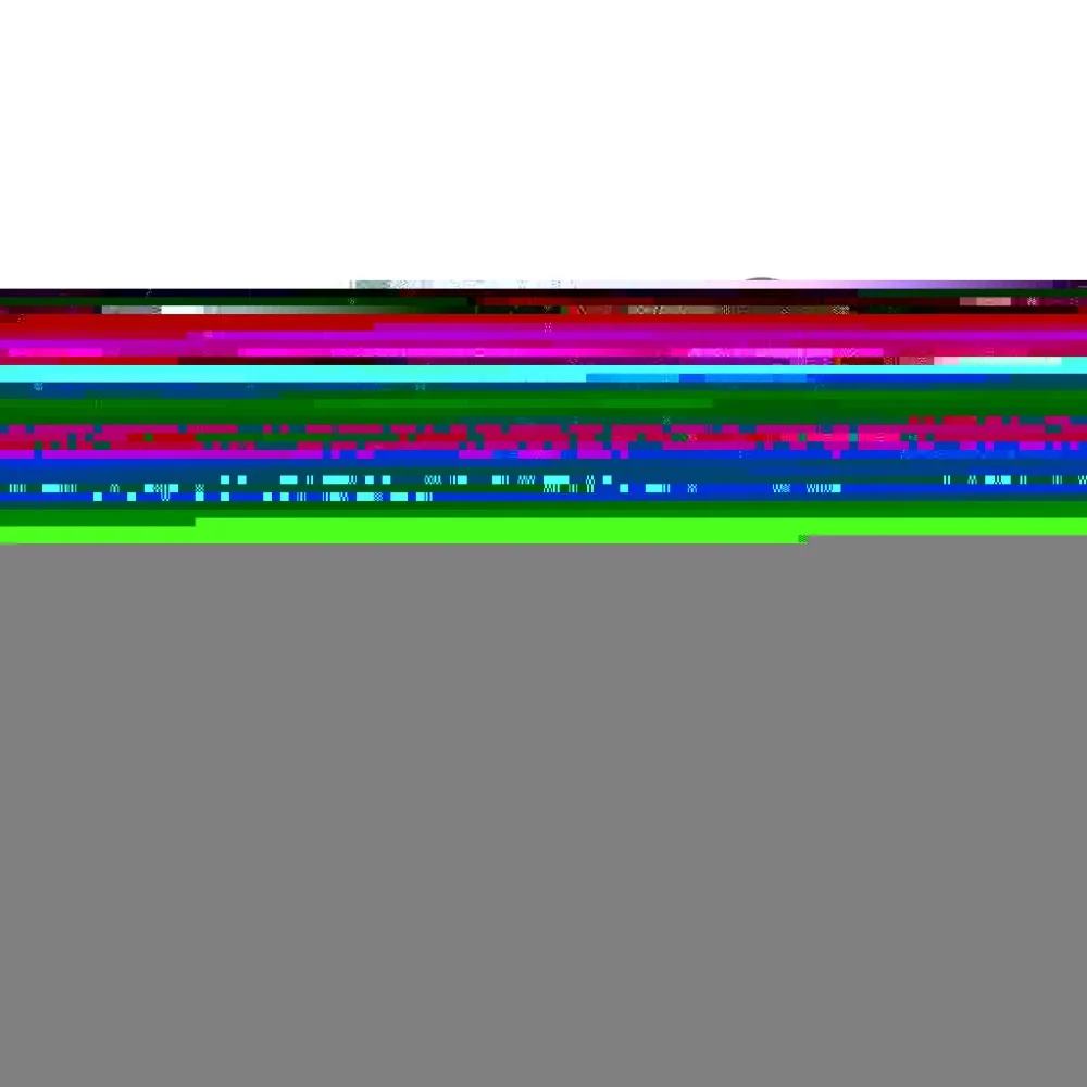 1AA701123-9