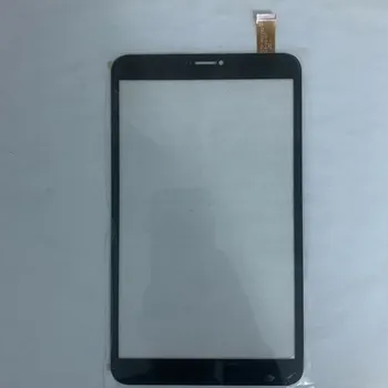 

Touch screen for Oysters T84 ERi 3G