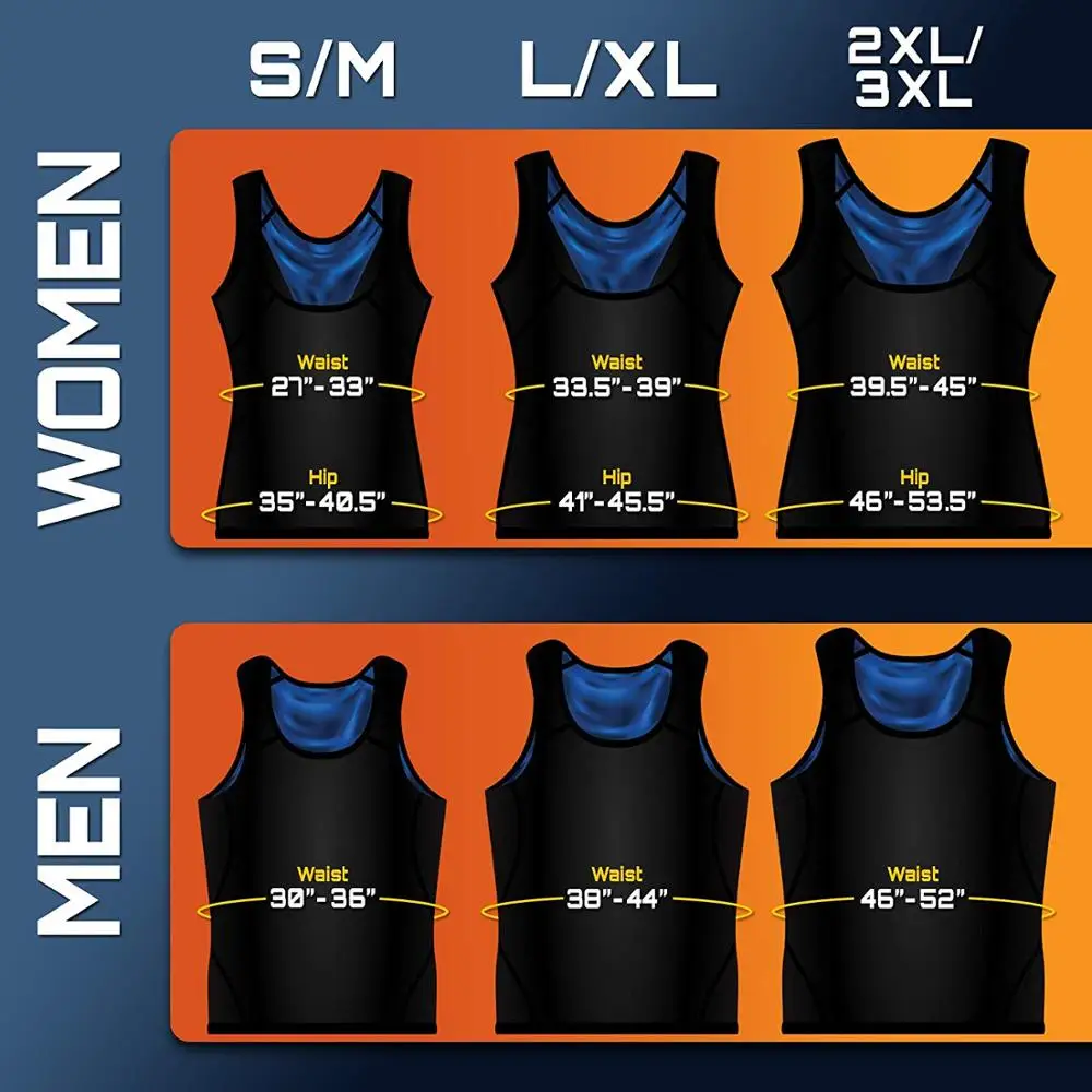 CXZD-Sudore-Dello-Shaper-Della-Maglia-per-Gli-Uomini-Le-Donne-Cintura-Dimagrante-Pancia-Shaperwear-Vita (3)