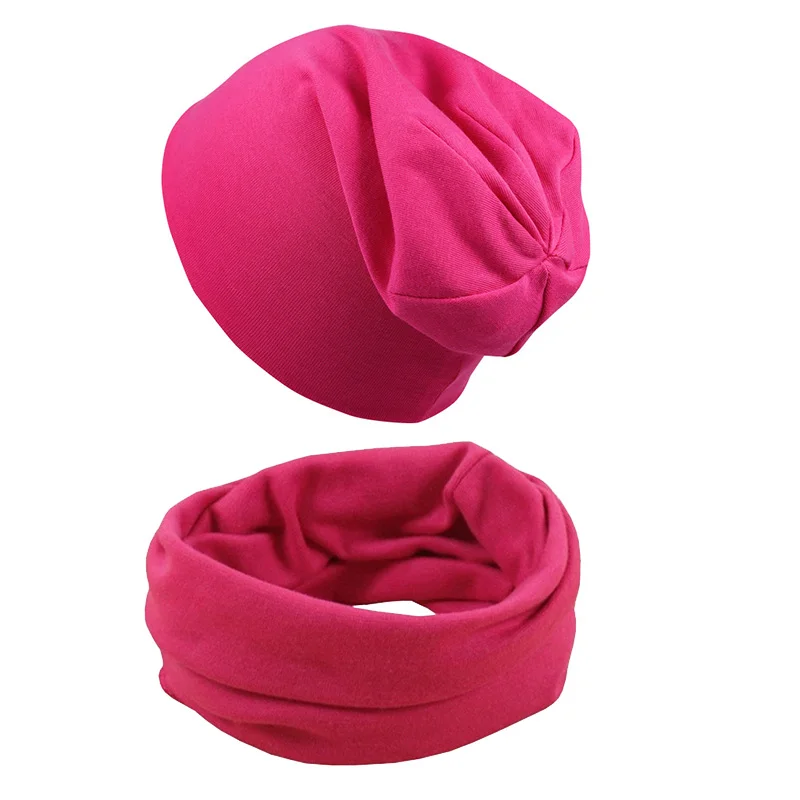 rose set