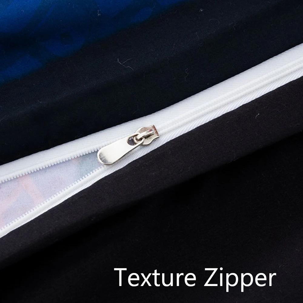 13455024177_1727134309