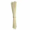 3mm Aroma Diffuser Replacement Rattan Reed Sticks Air Freshener Aromatherapy Aroma Stick Oil Diffuser Refill Sticks ► Photo 2/6