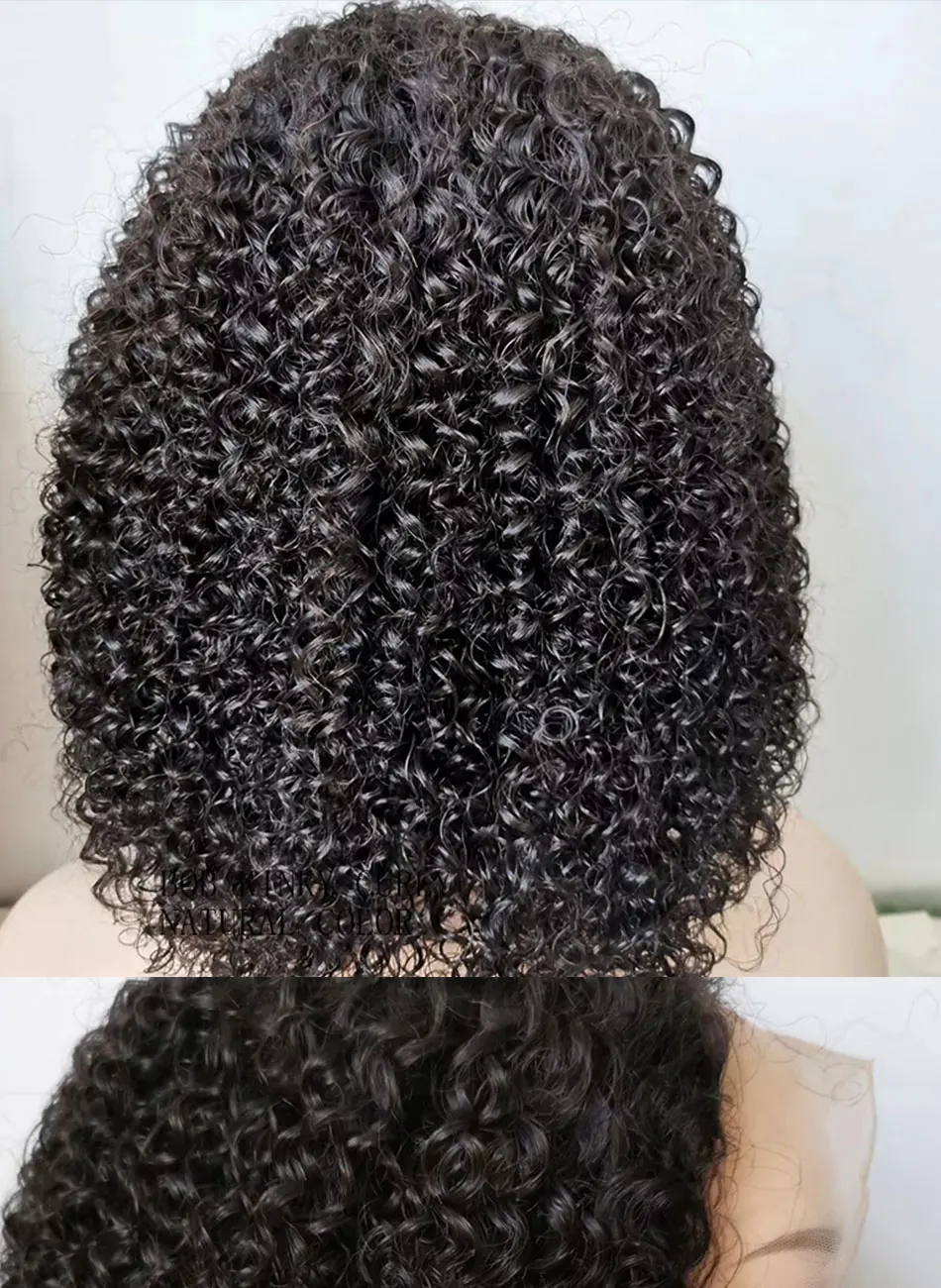 详描2-7-产品版_01