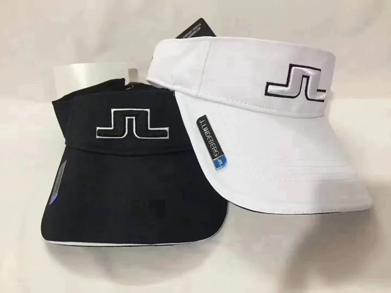 Golf hat sunscreen sun hat towel sports cap 3D embroidery logo Baseball cap Adjustable hat Magnet mark Golf hat sunscreen sun hat towel sports cap 3D embroidery logo Baseball cap Adjustable hat Magnet mark