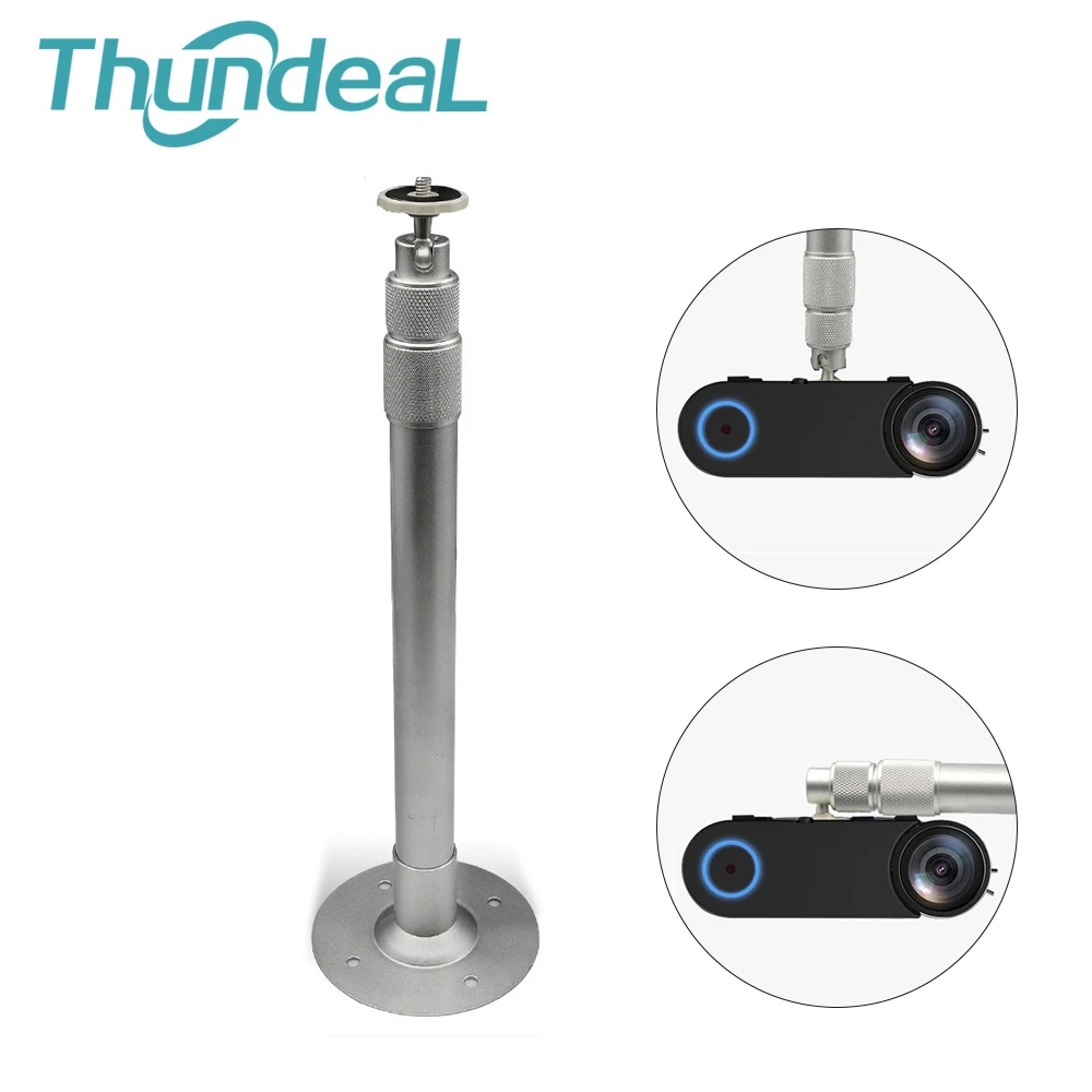 Универсальный кронштейн для проектора ThundeaL 40 см 60 см|Кронштейны проекторов| |