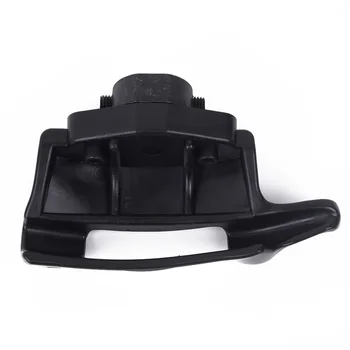 

Nylon+Steel Tire Changer Mount Plastic Duck Head Replacement Equipment