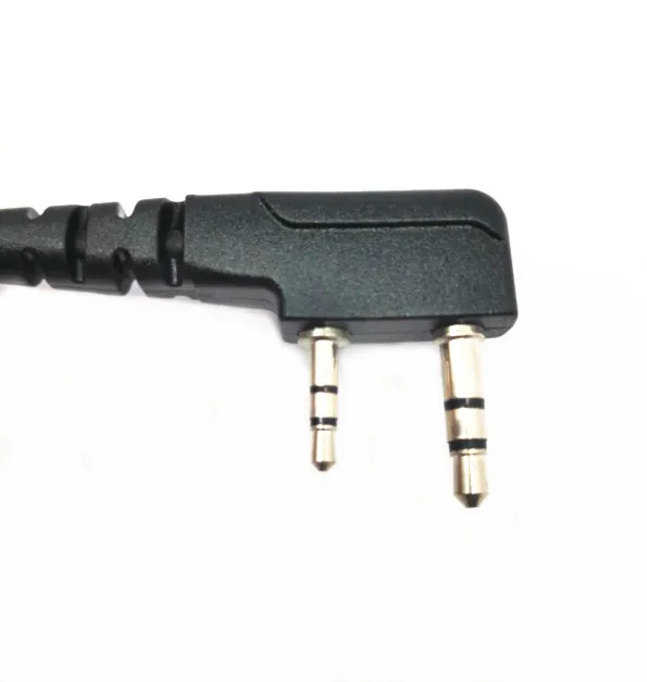 USB кабель для программирования с функцией автоматической идентификации для baofeng UV5R UV82 BF888S BF666S радио