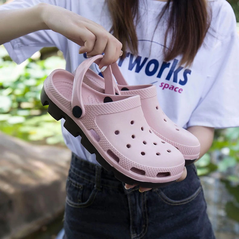 YWTBD (20)