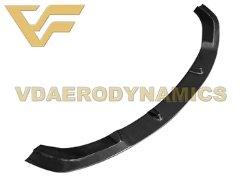 

Suitable For 14-20 F87 M2 VAD-AD Front Lip Bumper Body Kit