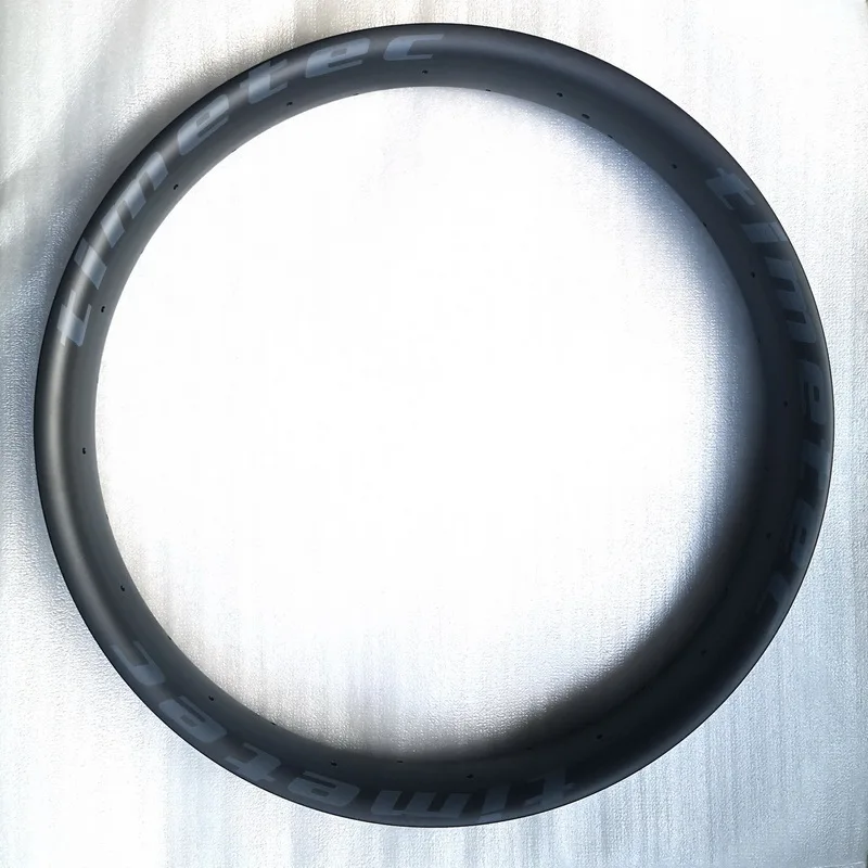 rims-1AS