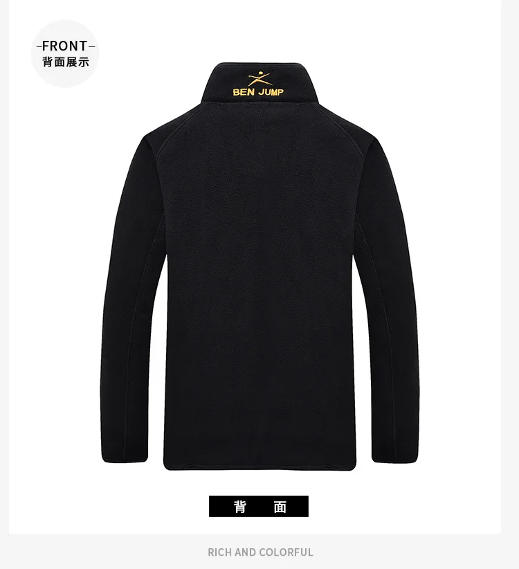 Hb651972f7b5a4e188ed04f9b8f3124f5s