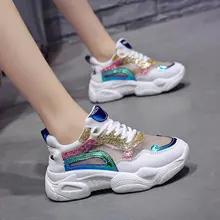 balenciaga triple s aliexpress