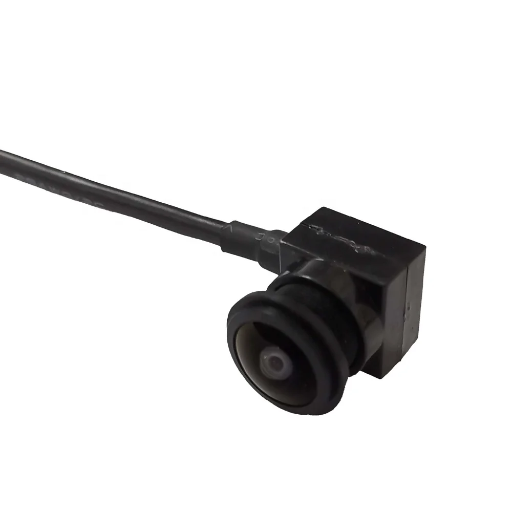 OEM USB 2.0  ī޶, ̴   , 1080P Ǯ HD  PC UVC ũ USB ī޶, õ ü Ǹ, 1.33mm