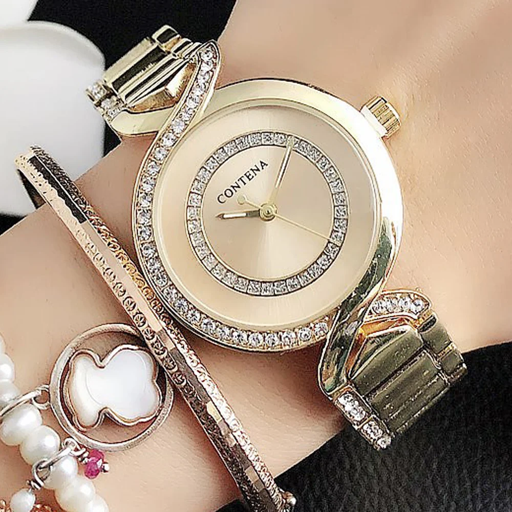 chinese dress ladies Amazon.com: Gold Watches for Women Dainty Square Vintage Watches Luxury Ladies  Diamond Accent Stainless Steel Bracelet Watch Business Casual Dress Analog  Quartz Wrist Watch (1 Gold) : Clothing, Shoes & Jewelry