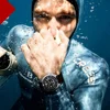 Men's Watches