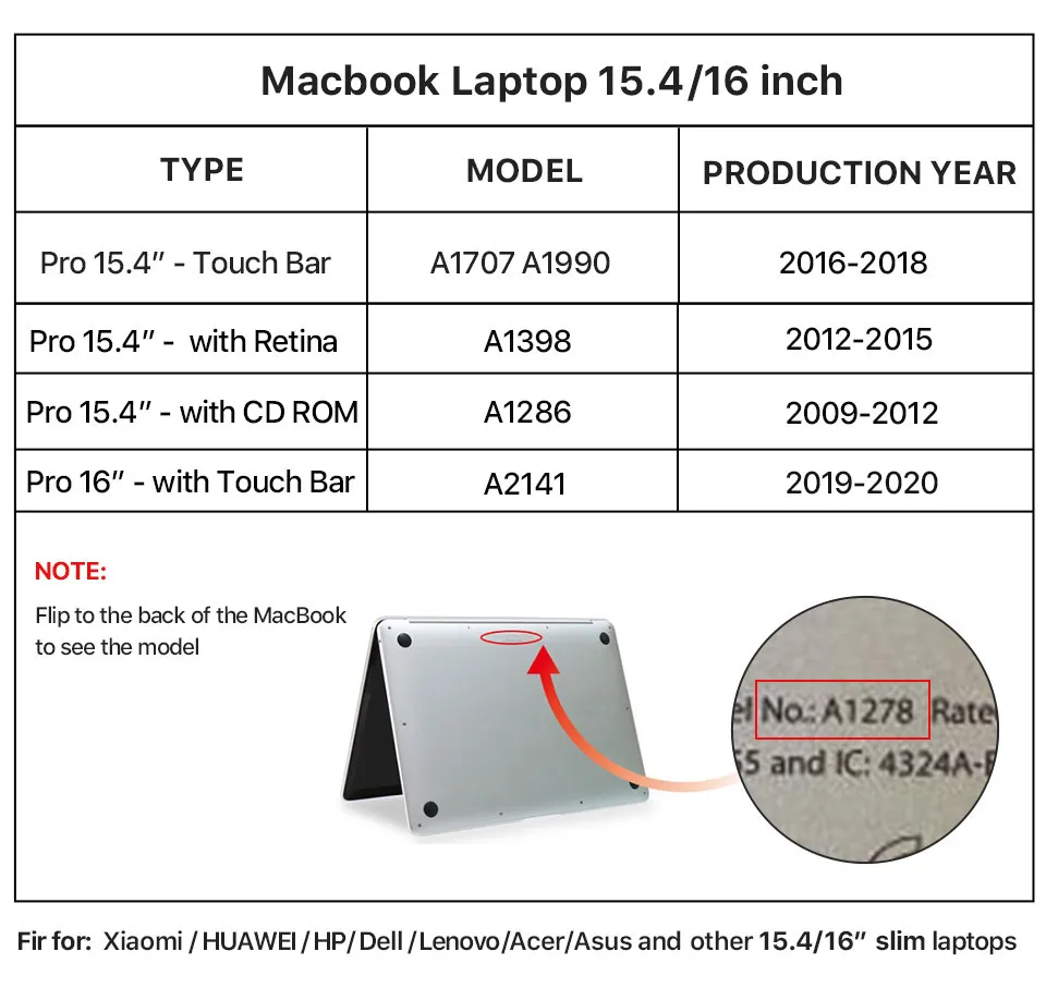 CF3018-for-macbook-pro-15_05.j
