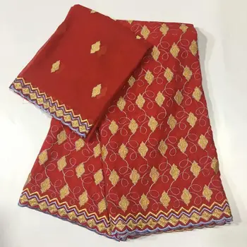 

red lace fabric swiss voile lace fabric voile suisses africain coton 2019 tissus dentelle wedding lace fabric 7yard