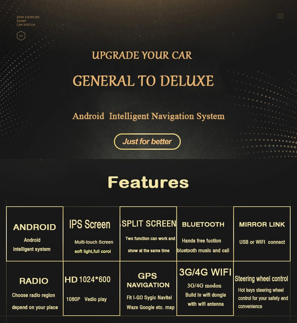 微信图片_20200525133207