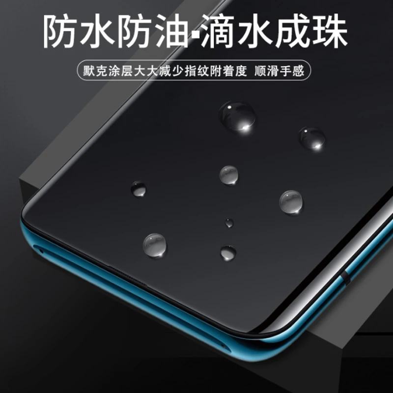 Для xiaomi redmi note 8T Гидрогелевая пленка 10D мягкая Передняя Задняя пленка полное покрытие не стекло для xiaomi redmi note 8t Гидрогелевая пленка