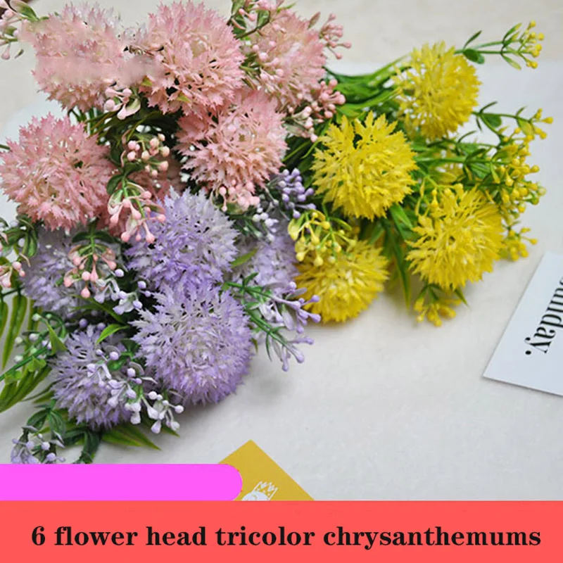 11601910773_1987199473