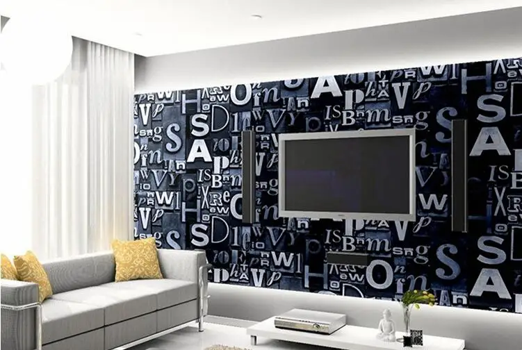 QQ截图20190901174404