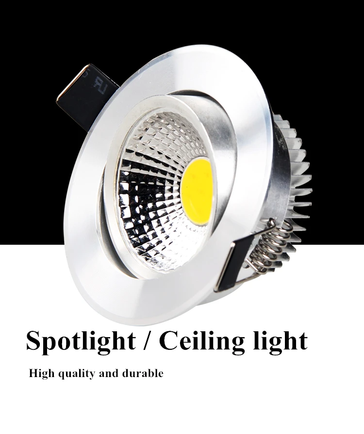 O1CN01yIICvS1USpRwPDW4h_!!369772517