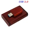 Redwood USB BOX