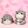 Cute Creative Cat | Statue 4