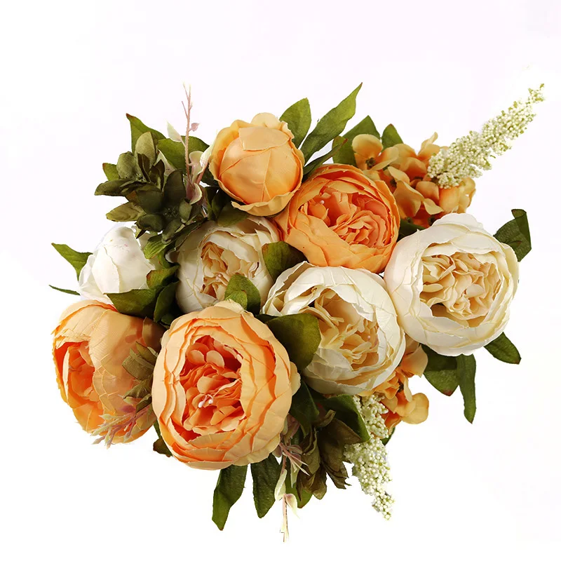 12150661828_873867892