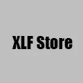 XLF-Tarot Store