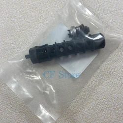 10PCS Engine Oil Cooler Filter One Way Valve For Chevrolet Aveo Cruze Sonic Trax Orlando Vauxhall Opel Astra Zafira 5541525