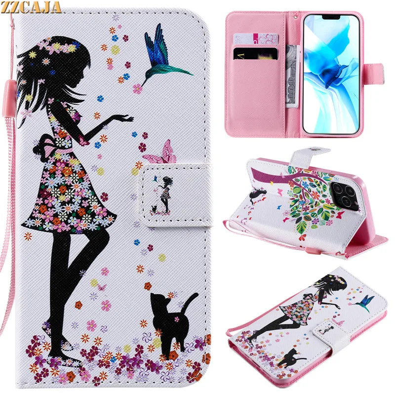 iphone 12  (31)