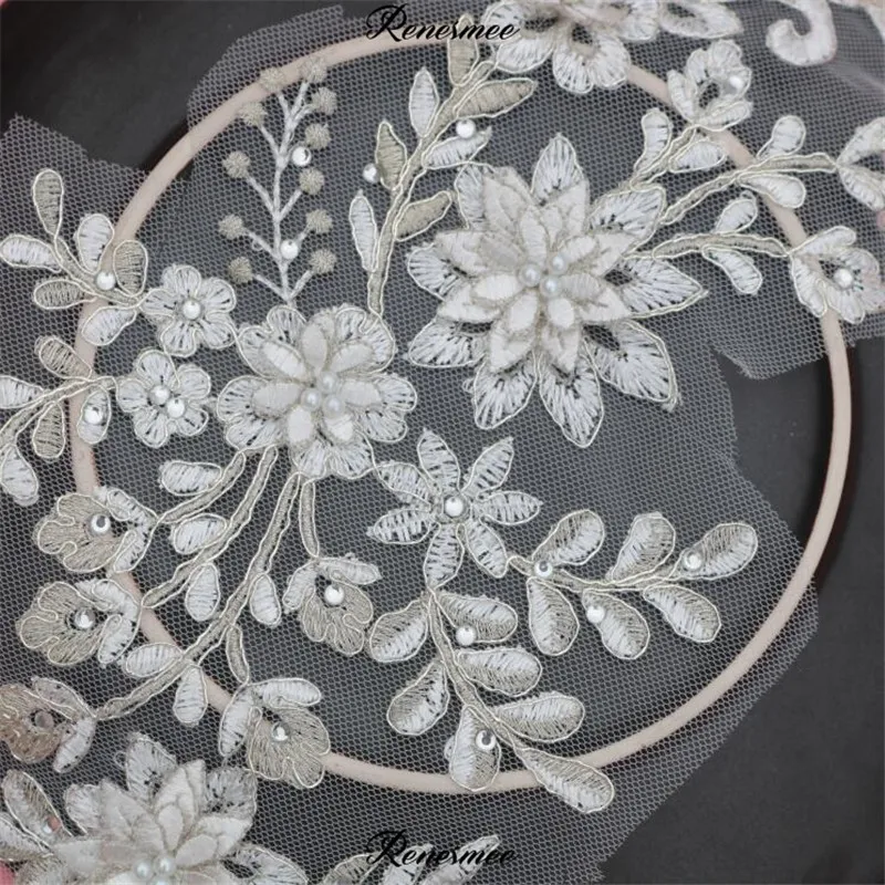 TIM截图20191007155625