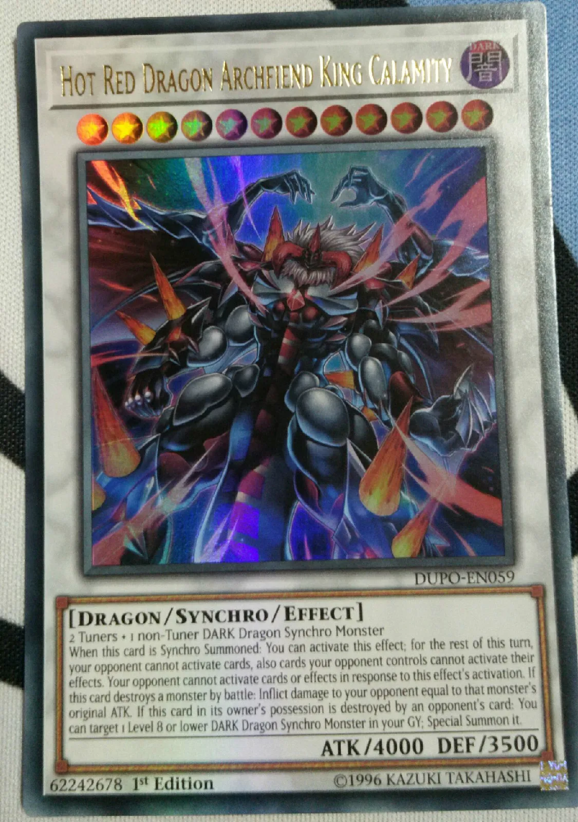 27 стилей оригинальные Yu Gi Oh английские Игрушки Хобби Коллекционные игрушки коллекция аниме-открытки