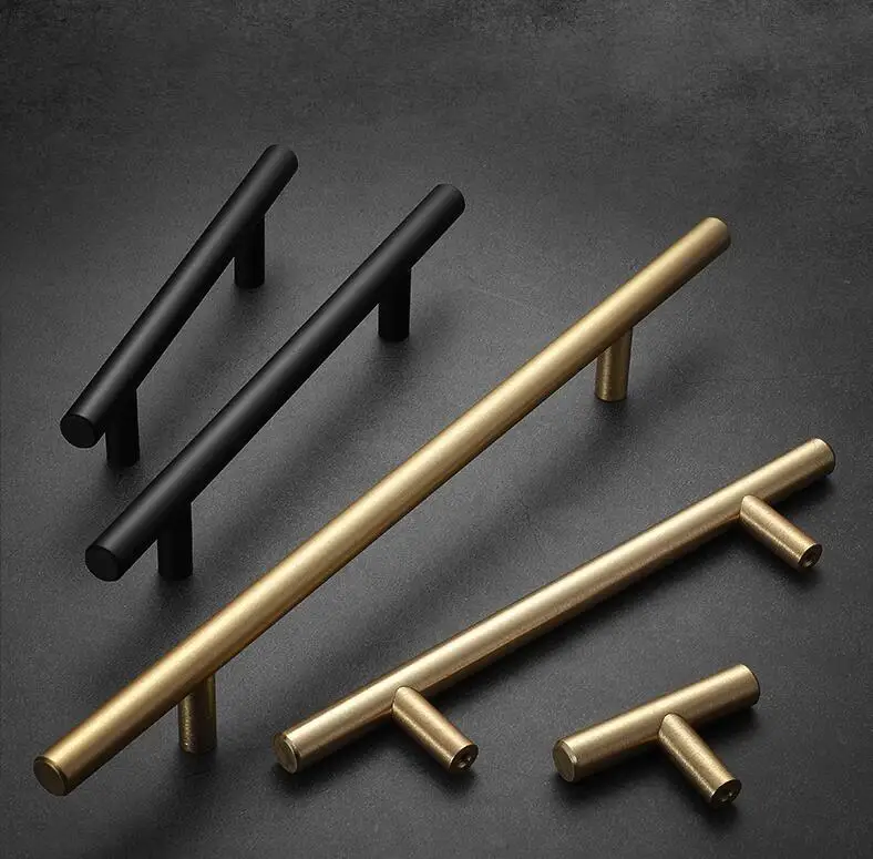 Ручка для выдвижного ящика из нержавеющей стали|handle furniture|drawer handleshandle drawer |