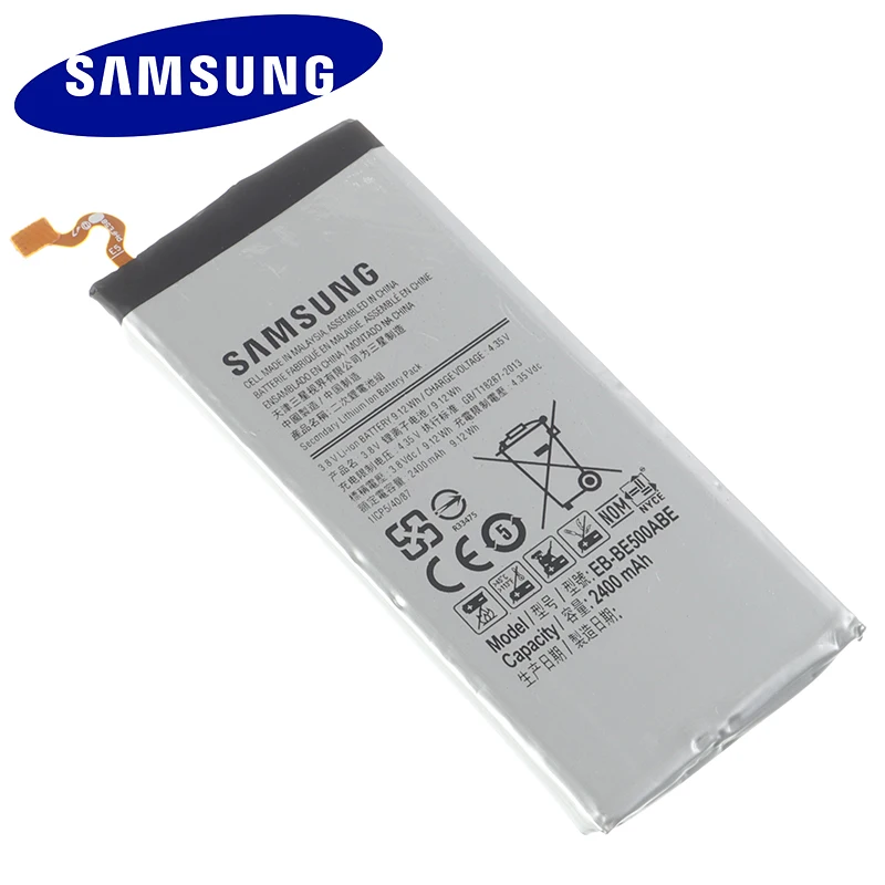 H2e362fa11cde45f1a4f04333871b9334u