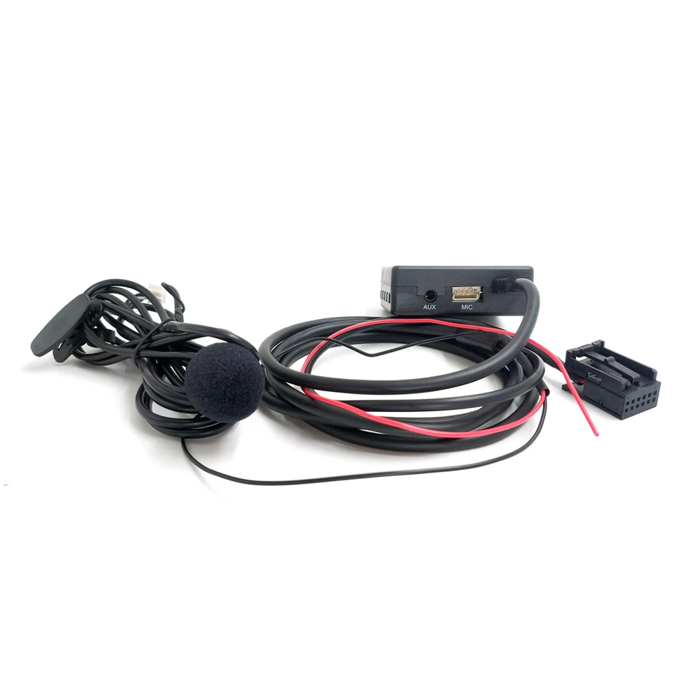 IMG_20190702_101705副本