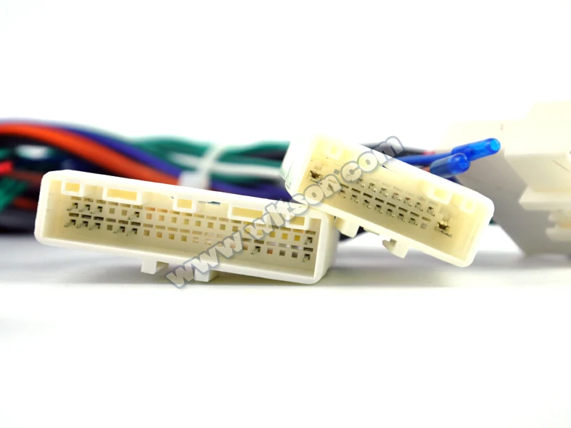 Excellent 8" Android 9.0 OS Car DVD Multimedia GPS Radio for Nissan Qashqai J11 / X-Trail / Rogue 2013-2018 with ADAS Function Support 4 Excellent 8" Android 9.0 OS Car DVD Multimedia GPS Radio for Nissan Qashqai J11 / X-Trail / Rogue 2013-2018 with ADAS Function Support 4