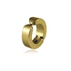 Gold Round