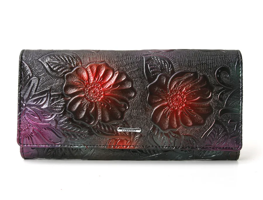 women wallets (21)