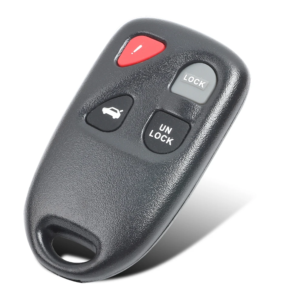 KEYECU-Keyless-Entry-Remote-Car-Key-for-Mazda-6-2003-2004-2005-2006-Fob-4-Button (1)