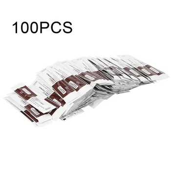 

100 pcs Tattoo Recovery Cream Vitamin A+Vitamin D Ointment Top Tattoo Repairing Cream Tattoo essential products HOT SELLING