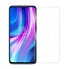 Mobile Phone Accessories