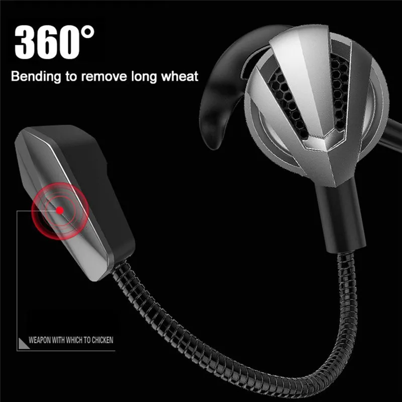 H9bf870d9a7ad40d9aceda81c14fd652aJ