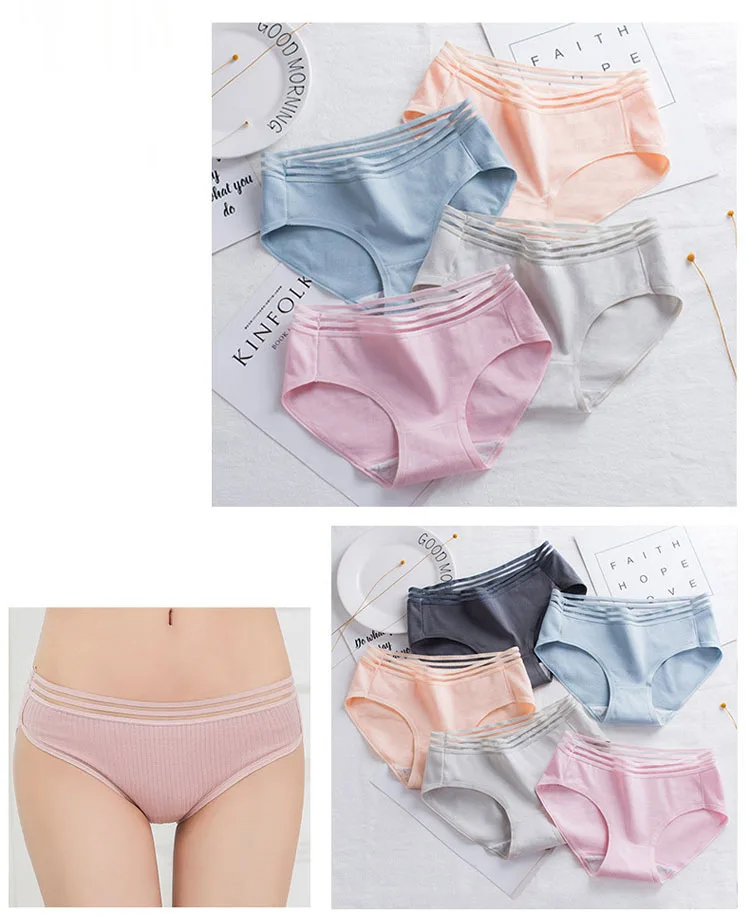 详情_10760712121_1087282819