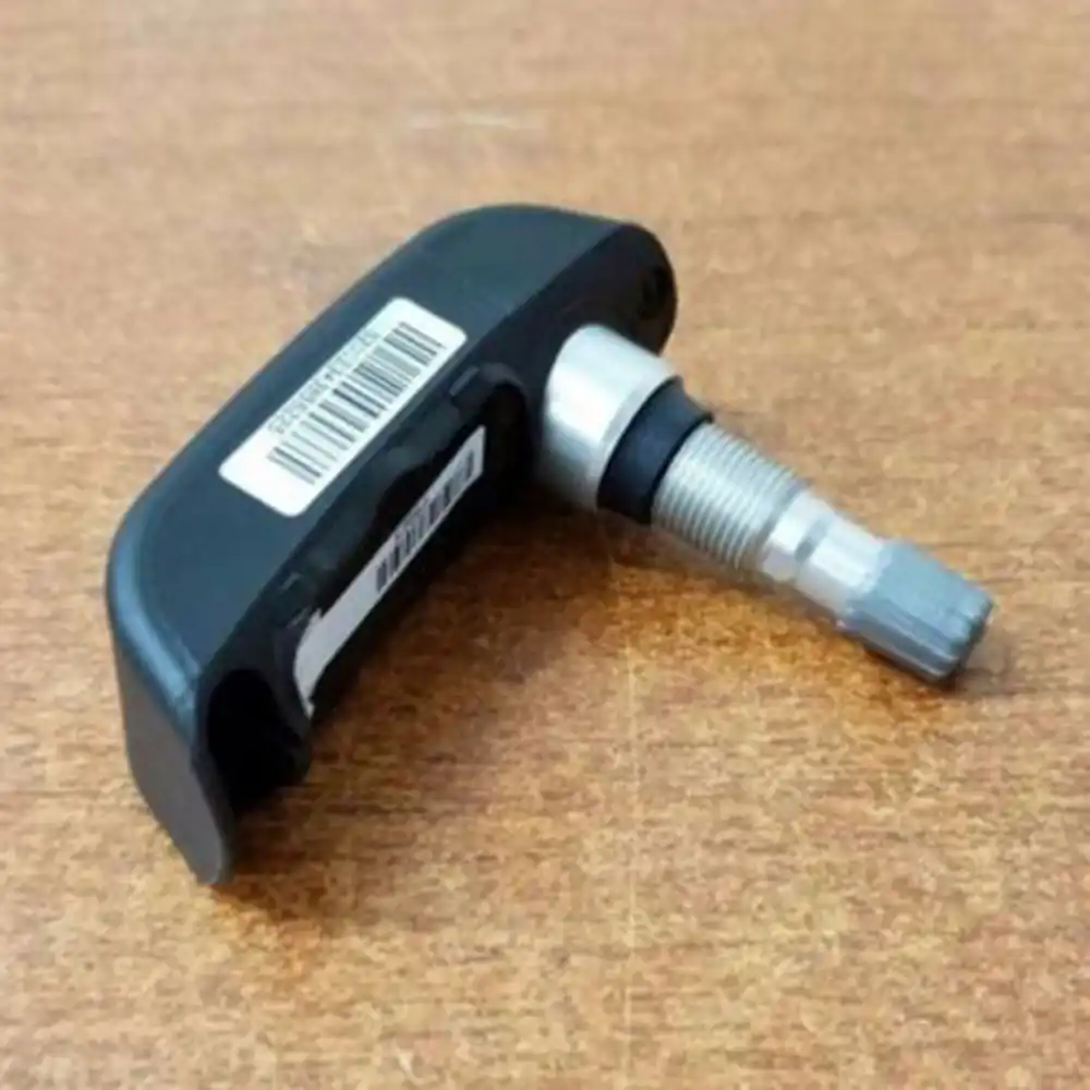 NEW 20082021 GENUINE KAWASAKI CONCOURS 14 TIRE PRESSURE SENSOR 21176