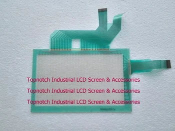 

Brand New Touch Screen Digitizer for A956GOT-TBD A956GOTTBD Touch Pad Glass