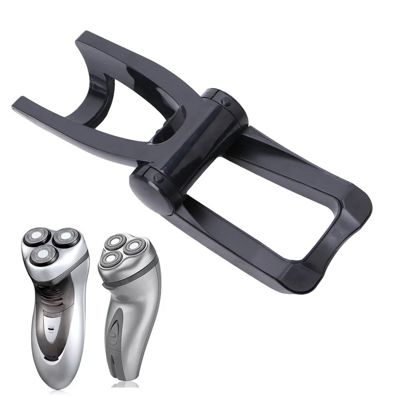 

For Philips 5000 Series Shaver Foldable Stand Adapter Charger